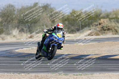 media/Jan-16-2026-CVMA Friday Practice (Fri) [[6f2bf47531]]/4-Racer 3-NRS/Session 4 (Turn 2 Exit)/